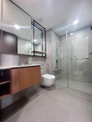 JadeScape (D20), Condominium #597703821